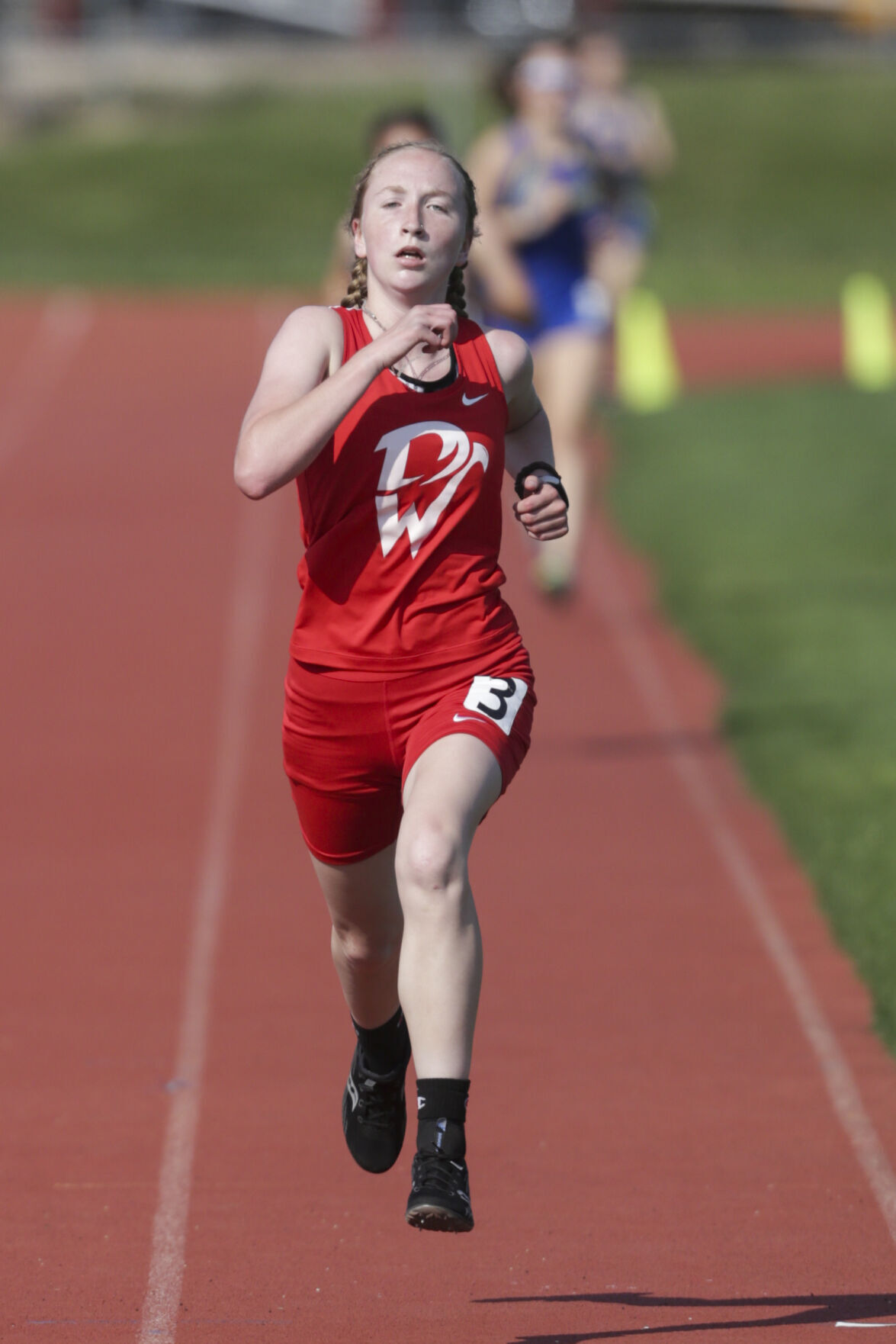 051222-qc-spt-district track-06.jpg